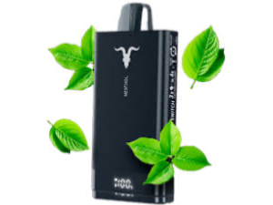 MENTHOL