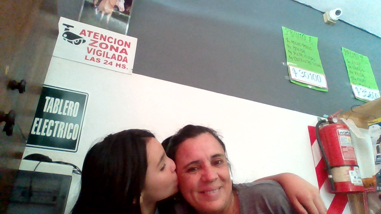 BROSA