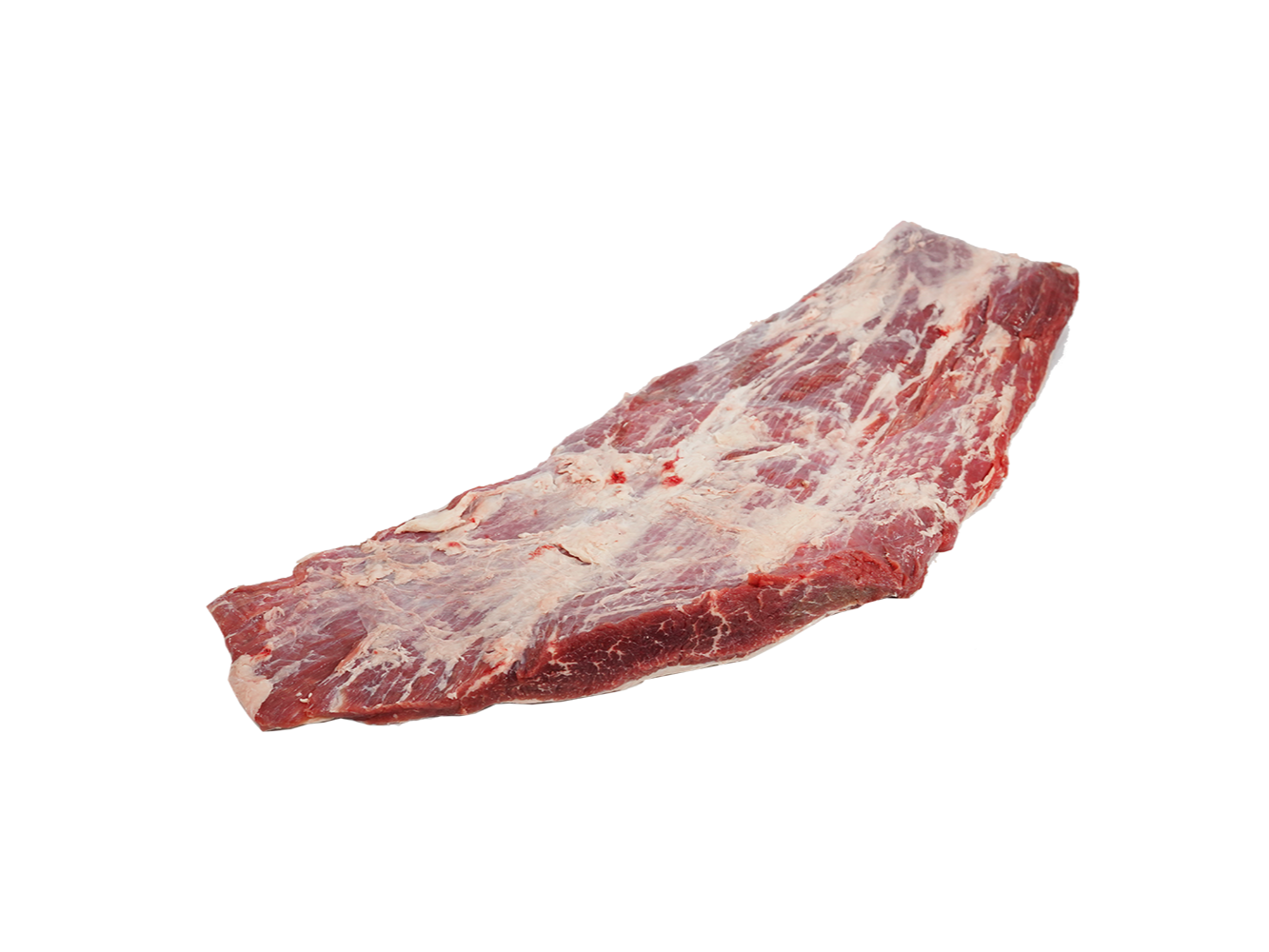 TAPA ASADO
