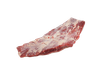 TAPA ASADO