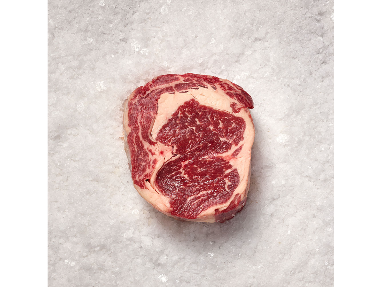 OJO DE BIFE
