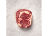 OJO DE BIFE