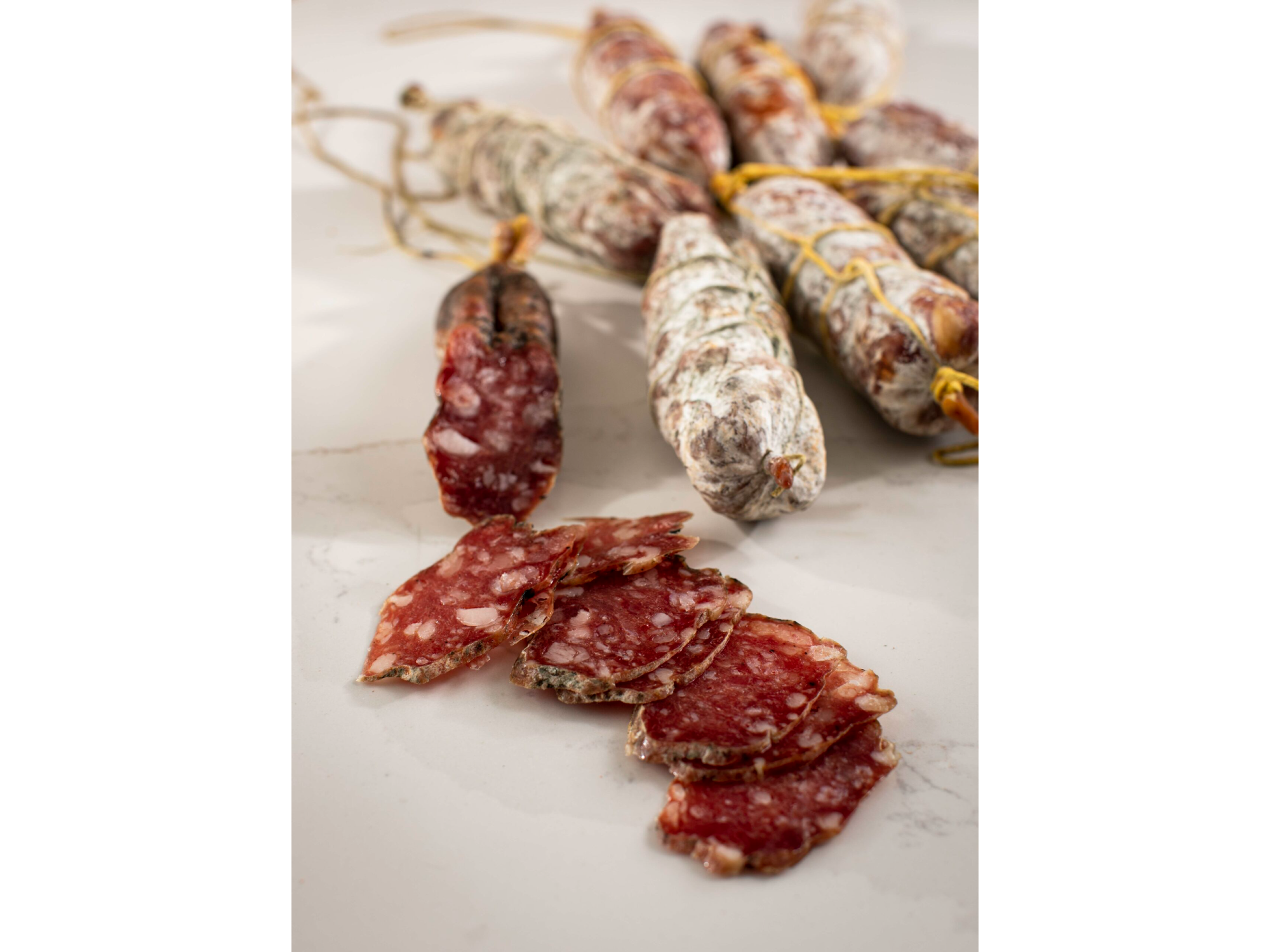 SALAME