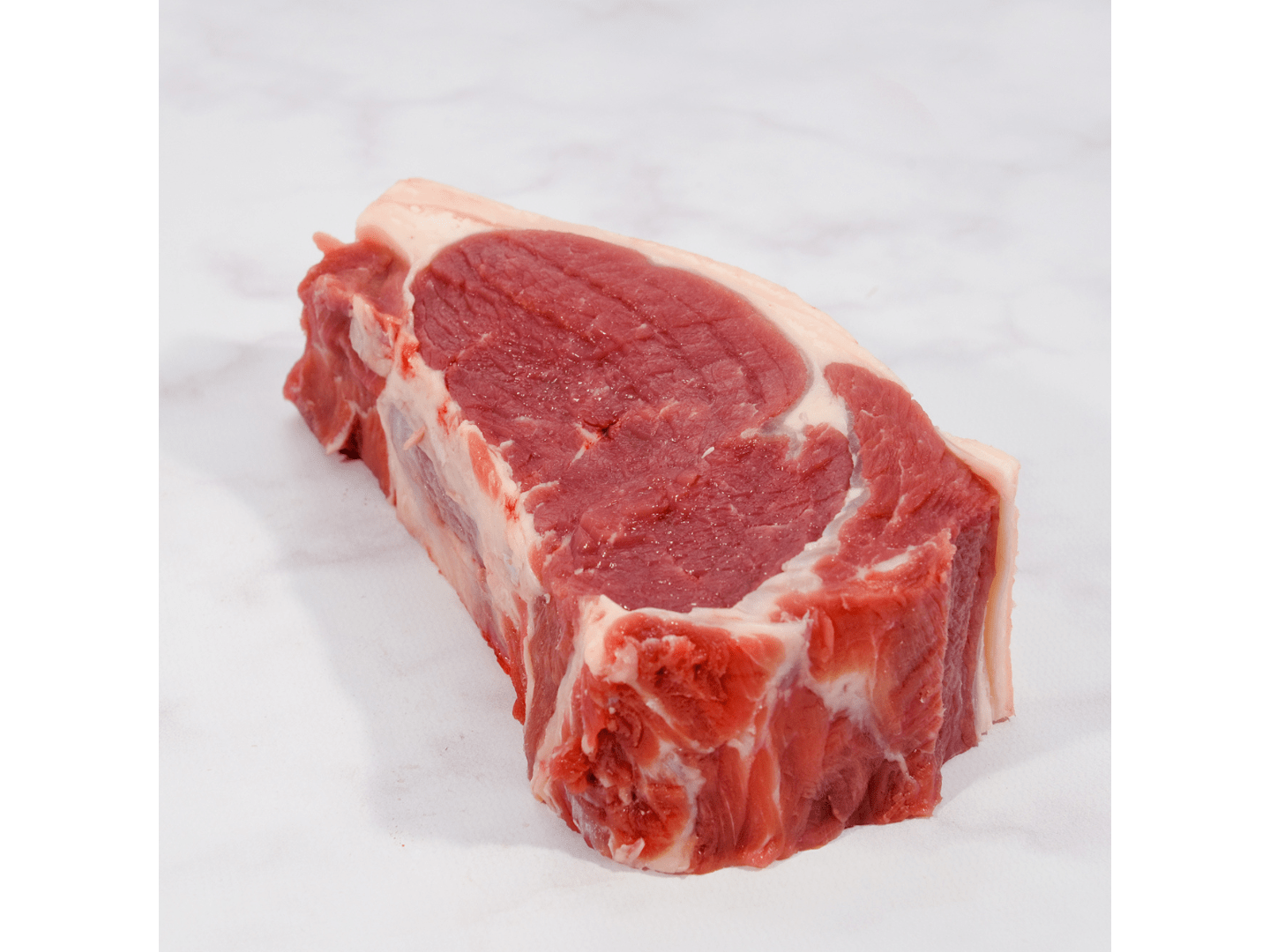 BIFE DE CHORIZO