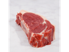 BIFE DE CHORIZO