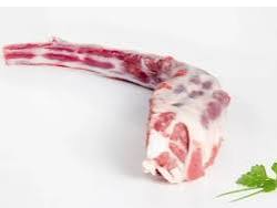 RABO