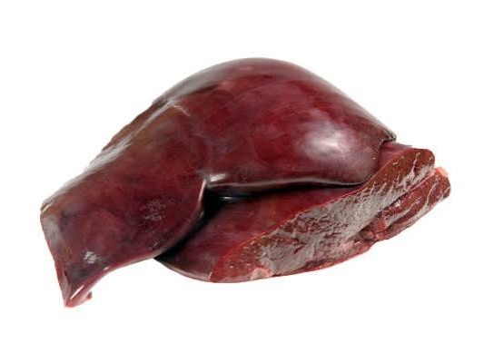 HIGADO