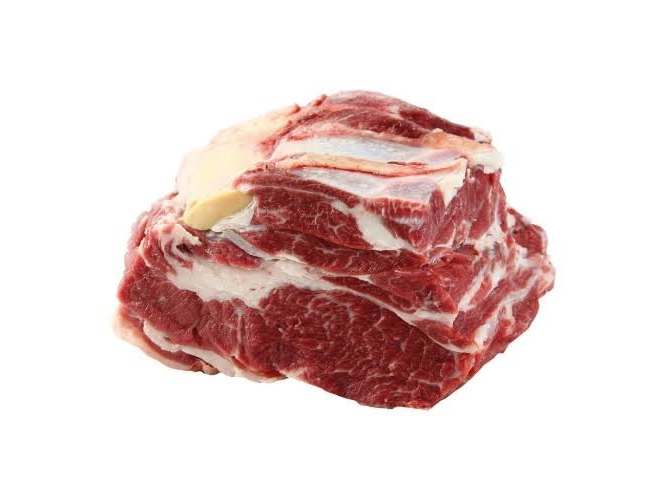 ROOST BEEF