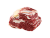 ROOST BEEF