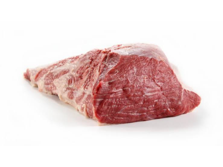 JAMON CUADRADO