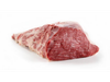 JAMON CUADRADO