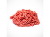 CARNE PICADA ESPECIAL
