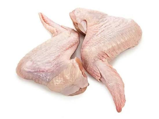 ALITAS