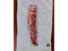 ENTRAÑA