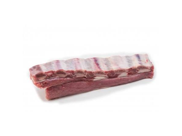 COSTILLA