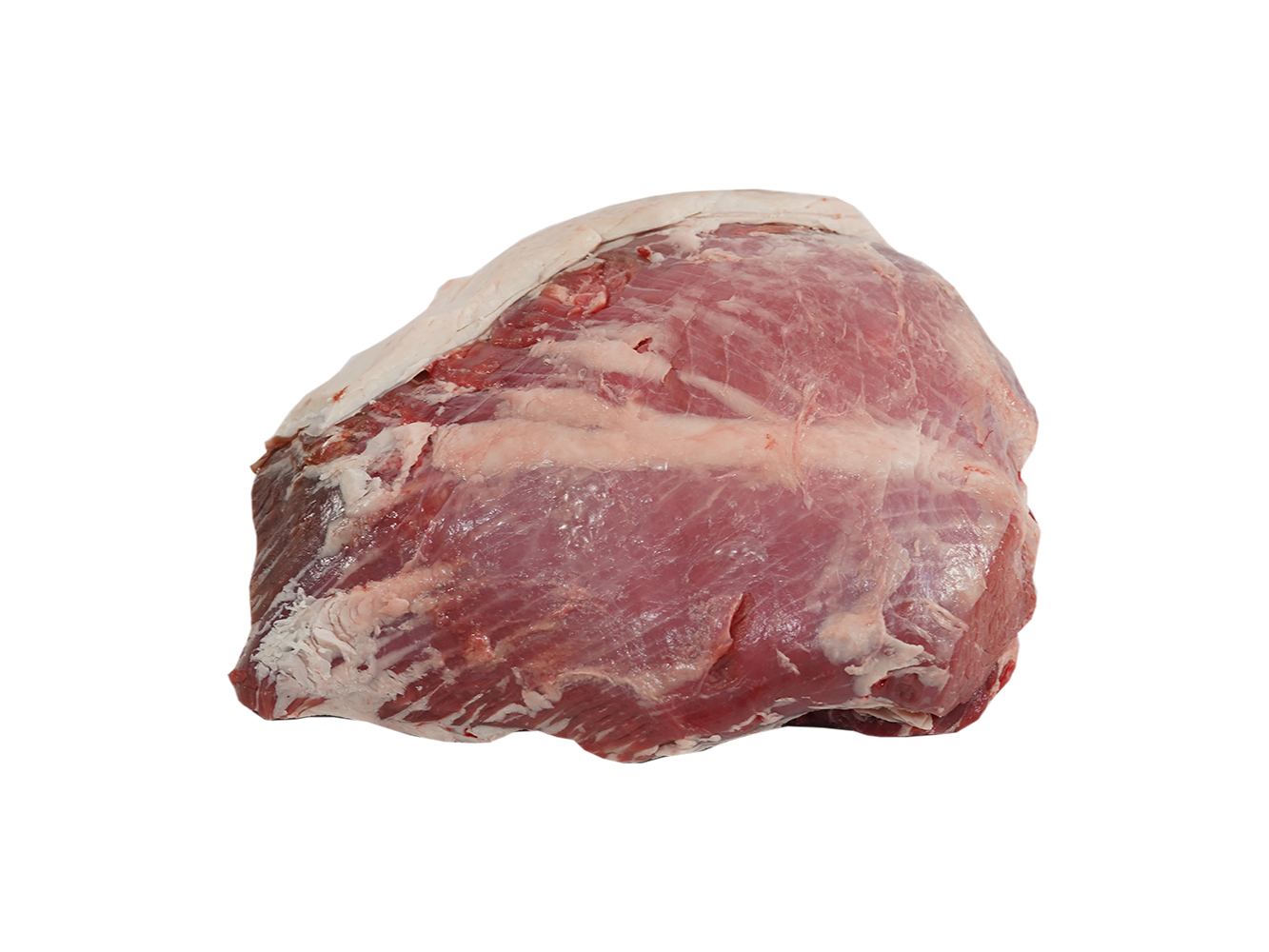 CUADRIL