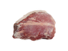 CUADRIL
