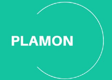 Logo plamonpapeleriapacking