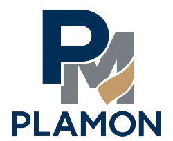 Logo plamonpapeleriapacking