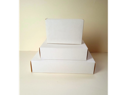 Caja 18*12*6 cm