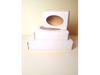 Caja 23*18*6 cm