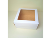 Caja 20*20*10 cm
