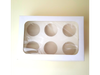 Caja muffins 6