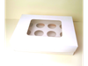 Caja miffins 12