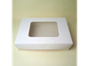 Caja 24.5*16.5*8.5 cm