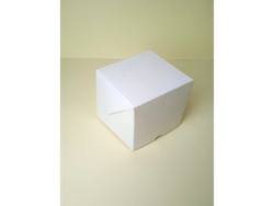 Caja 6*6*6 cm
