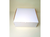 Caja 23*23*10 cm