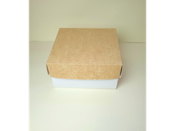 Caja 20*20*10 cm