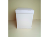 Caja 20*20*25 cm