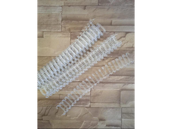 RULO DE METAL 2:1 7/8