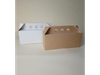 Caja 24*10*9 cm