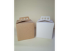 Caja 18*17*17 cm