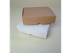 Caja 12*10*3 cm