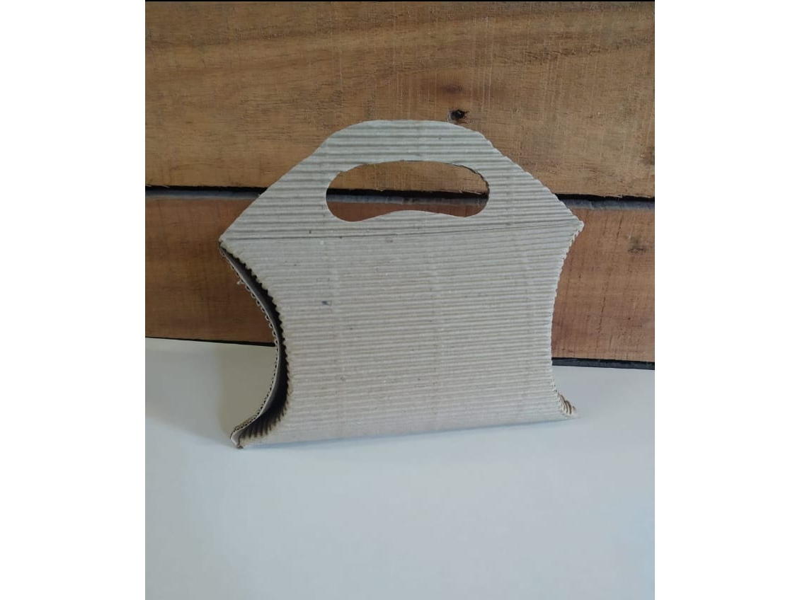 Caja 12*12