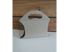 Caja 12*12
