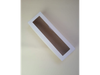 Caja 21*7*3 cm