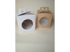 Caja 14*13*13 cm