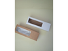 Caja 24*8*8 cm