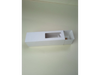 Caja 17*6*6 cm