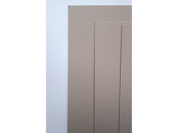 CARTON GRIS B5 1.5 MM