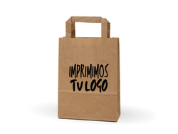 Impresión a un color