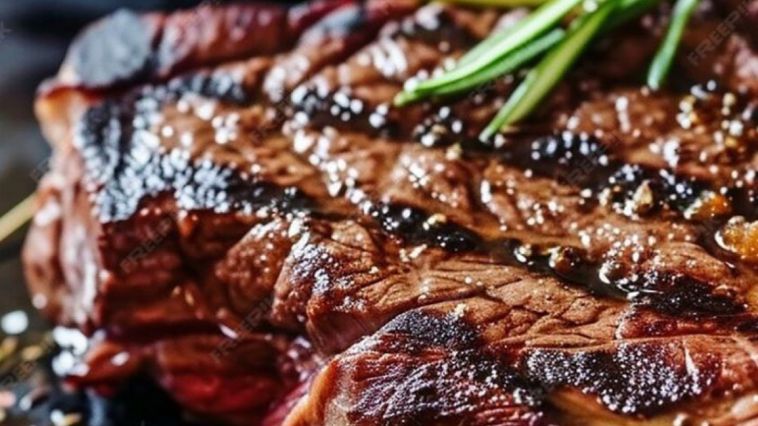 Carnes