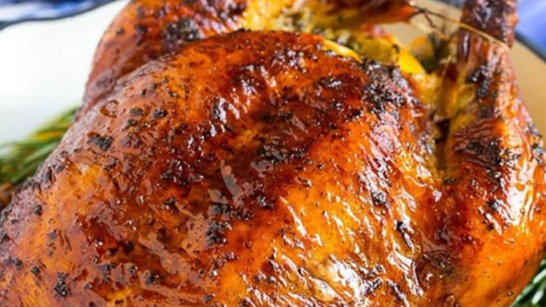 Carnes blancas