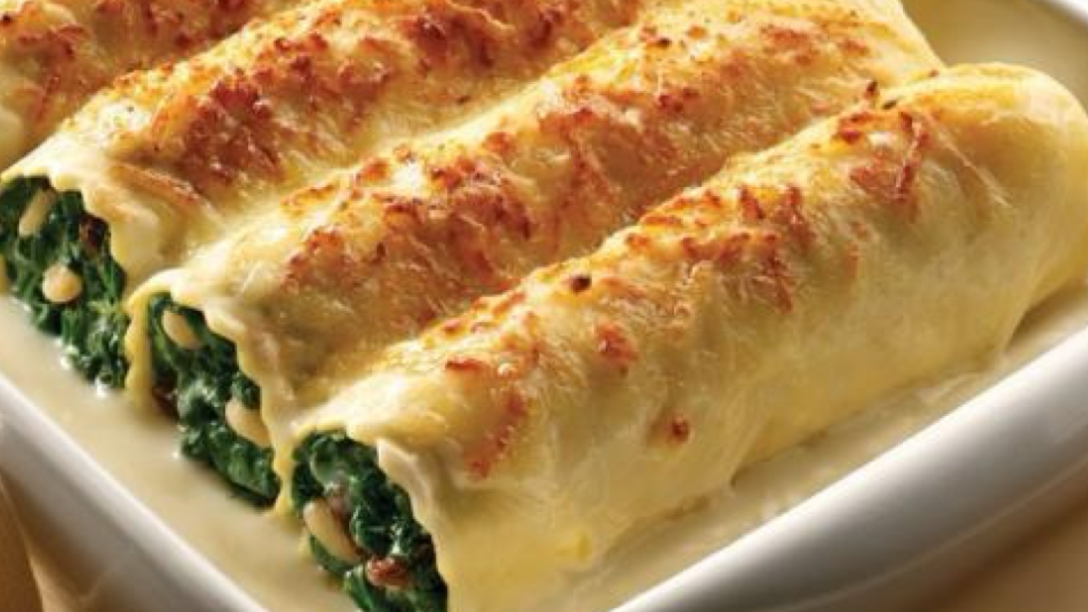 Pastas