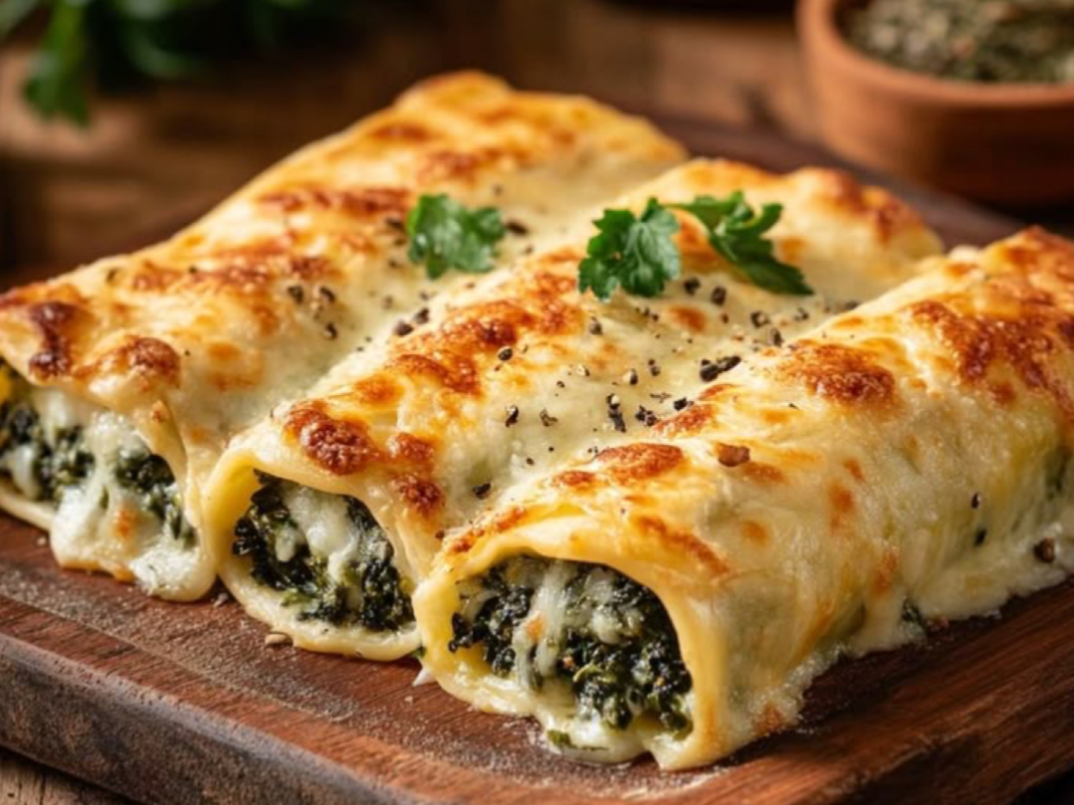 Canelones