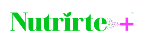 Logo Nutrirte+